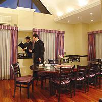 Reina Victoria & Towers Hotel 4*