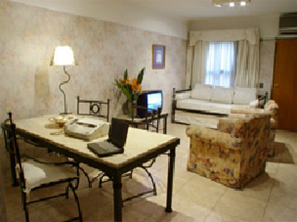 Reina Victoria & Towers Hotel